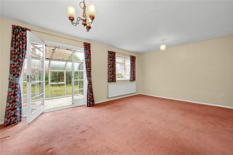 3 bedroom detached house for sale, Somertons Close, Guildford, Surrey, GU2