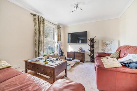 3 bedroom terraced house for sale, Reading,  Berkshire,  RG1