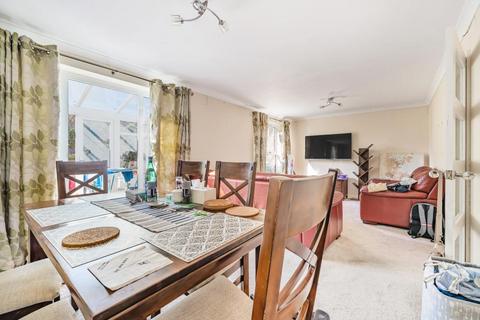 3 bedroom terraced house for sale, Reading,  Berkshire,  RG1