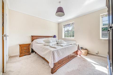 3 bedroom terraced house for sale, Reading,  Berkshire,  RG1