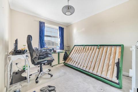 3 bedroom terraced house for sale, Reading,  Berkshire,  RG1