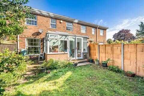 3 bedroom terraced house for sale, Reading,  Berkshire,  RG1