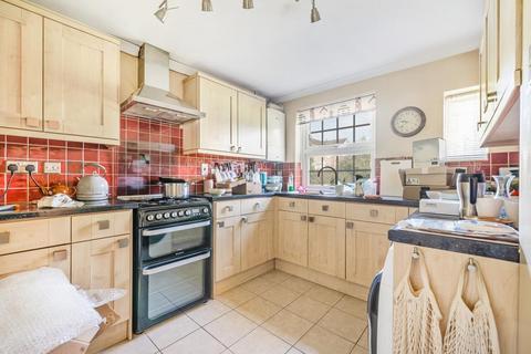 3 bedroom terraced house for sale, Reading,  Berkshire,  RG1