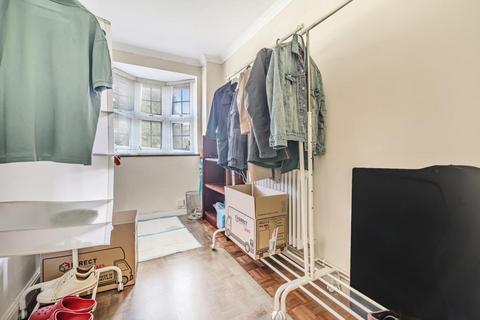 undefined, Reading,  Berkshire,  RG1