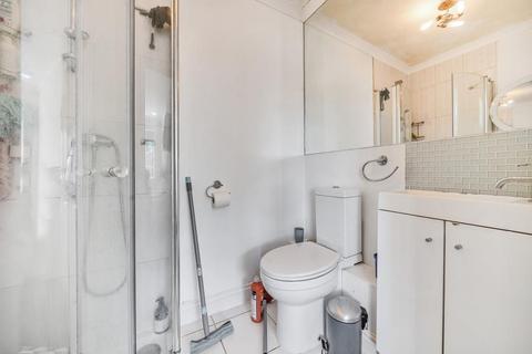 undefined, Reading,  Berkshire,  RG1
