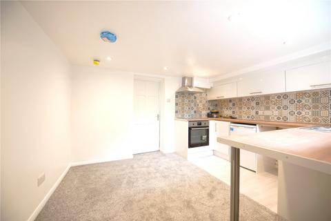 1 bedroom flat to rent, Bower Place, Maidstone, ME16