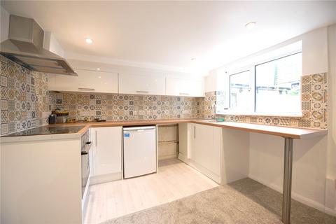 1 bedroom flat to rent, Bower Place, Maidstone, ME16