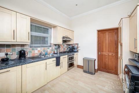 2 bedroom end of terrace house for sale, Glen Road, Plymouth PL3