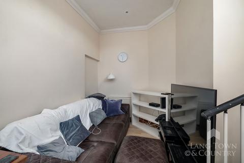 2 bedroom end of terrace house for sale, Glen Road, Plymouth PL3