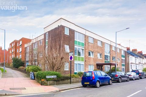 2 bedroom flat to rent, Acacia Court, Herbert Road, Brighton, East Sussex, BN1