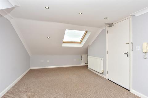 5 bedroom townhouse for sale, Nelson Road, Gillingham, Kent