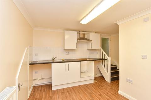 5 bedroom townhouse for sale, Nelson Road, Gillingham, Kent