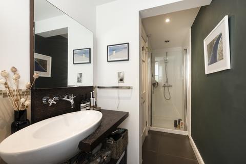 2 bedroom apartment for sale, Regency House, Regency Street, London, SW1P