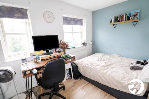 67 Hutchins Road, Thamesmead, London, SE28 8SE