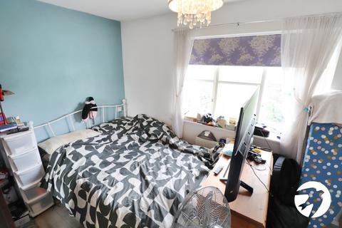 67 Hutchins Road, Thamesmead, London, SE28 8SE