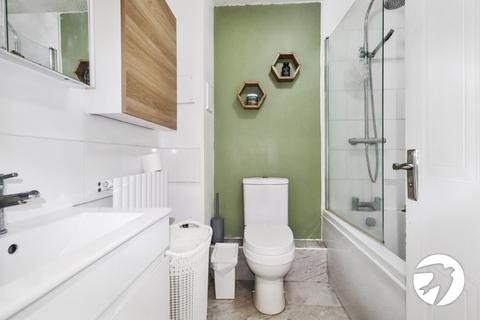 67 Hutchins Road, Thamesmead, London, SE28 8SE