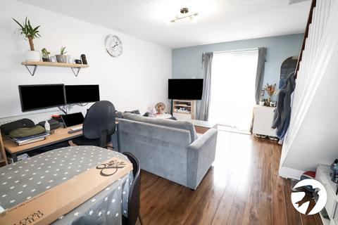 67 Hutchins Road, Thamesmead, London, SE28 8SE