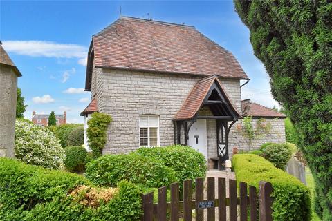 2 bedroom detached house for sale, Upton-Upon-Severn WR8