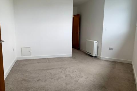 1 bedroom apartment to rent, Landmark, Waterfront West, Brierley Hill, West Midlands, DY5