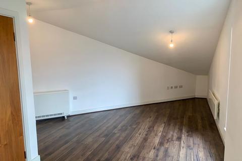 1 bedroom apartment to rent, Landmark, Waterfront West, Brierley Hill, West Midlands, DY5