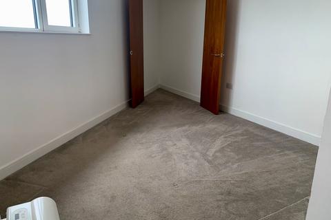 1 bedroom apartment to rent, Landmark, Waterfront West, Brierley Hill, West Midlands, DY5