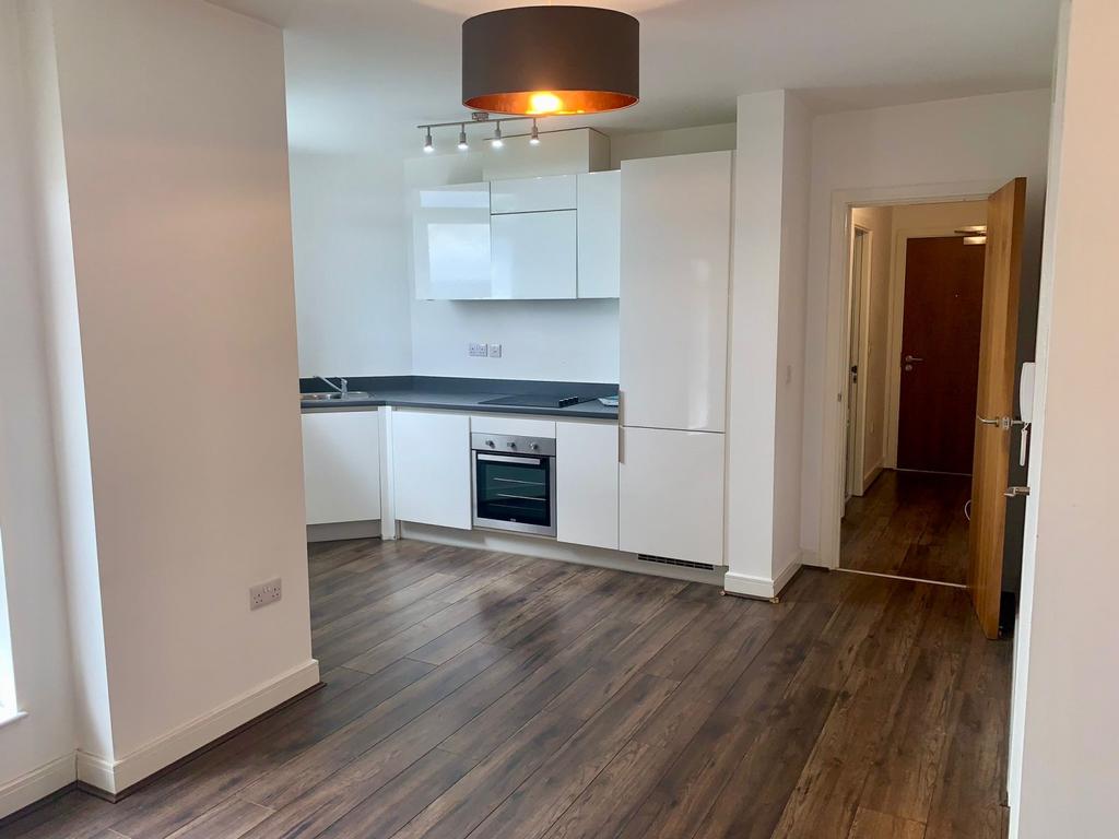 Kitchen1
