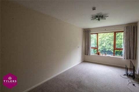 2 bedroom apartment for sale, Drings Close, Over, Cambridge, Cambridgeshire, CB24