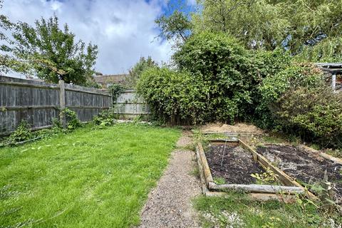 2 bedroom bungalow for sale, Polegate, East Sussex, BN26