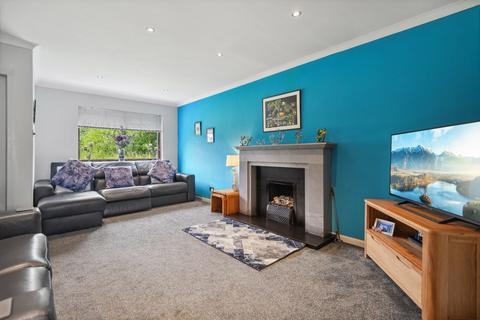 4 bedroom detached house for sale, Old Gartloch Road, Glasgow