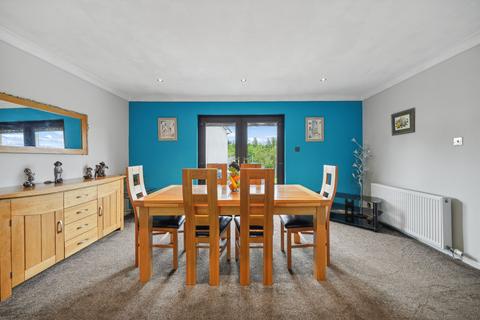 4 bedroom detached house for sale, Old Gartloch Road, Glasgow