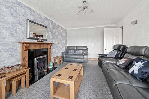 6 Burdett Close, Skegness, PE25 2NY