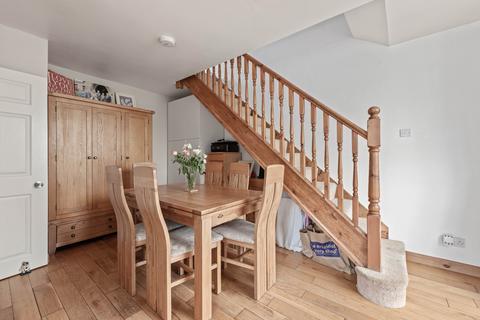 6 Burdett Close, Skegness, PE25 2NY