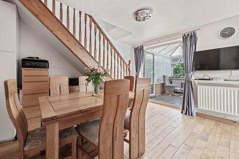 6 Burdett Close, Skegness, PE25 2NY