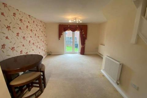 2 bedroom terraced house for sale, Blaydon-on-Tyne NE21