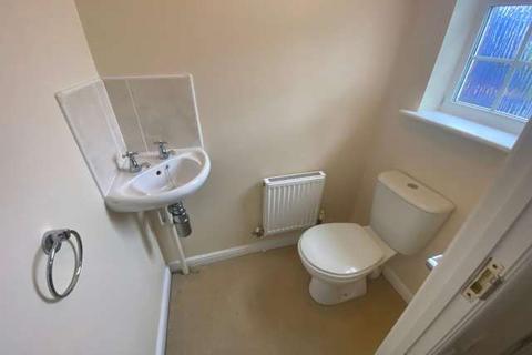 2 bedroom semi-detached house for sale, Blaydon-on-Tyne NE21