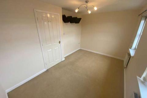 2 bedroom terraced house for sale, Blaydon-on-Tyne NE21