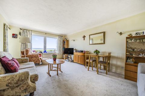 2 bedroom flat for sale, Rock Gardens, Bognor Regis, PO21