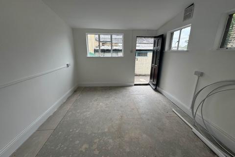 Office to rent, High Street, Rochester