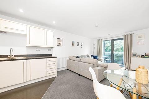 1 bedroom apartment for sale, Crown Dale, Crystal Palace, London, SE19