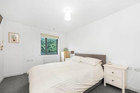 1 bedroom apartment for sale, Crown Dale, Crystal Palace, London, SE19