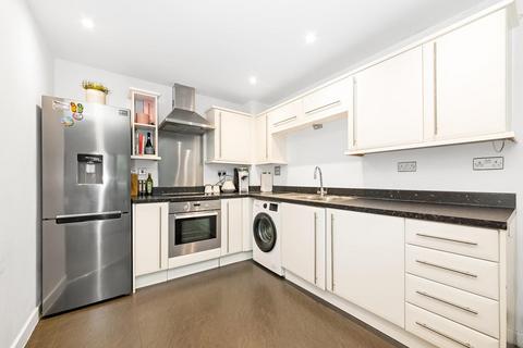 1 bedroom apartment for sale, Crown Dale, Crystal Palace, London, SE19