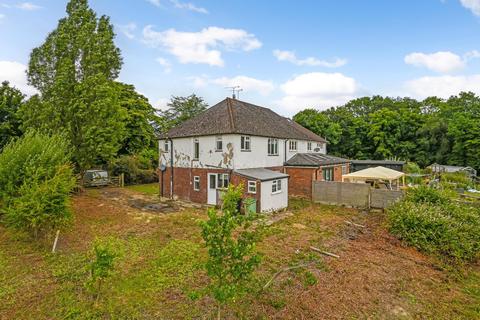 2 bedroom semi-detached house for sale, Headcorn Road, Grafty Green, Maidstone, Kent, ME17