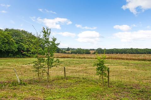 2 bedroom semi-detached house for sale, Headcorn Road, Grafty Green, Maidstone, Kent, ME17