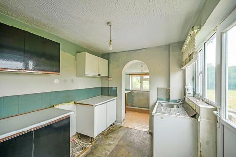 2 bedroom semi-detached house for sale, Headcorn Road, Grafty Green, Maidstone, Kent, ME17