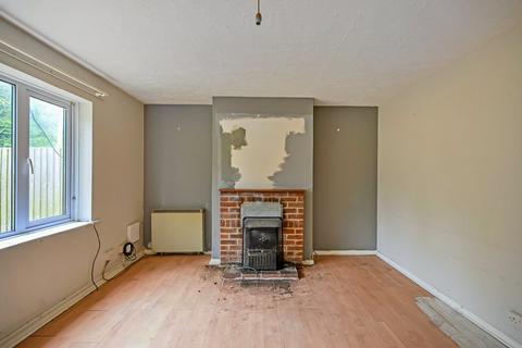 2 bedroom semi-detached house for sale, Headcorn Road, Grafty Green, Maidstone, Kent, ME17