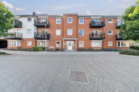 1 bedroom apartment for sale, Eden Road, Sevenoaks TN14