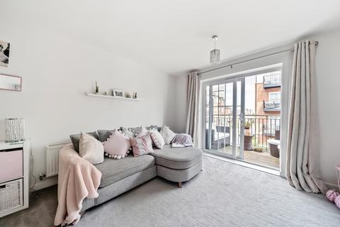 1 bedroom apartment for sale, Eden Road, Sevenoaks TN14