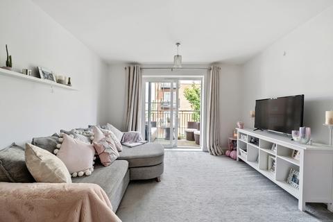 1 bedroom apartment for sale, Eden Road, Sevenoaks TN14