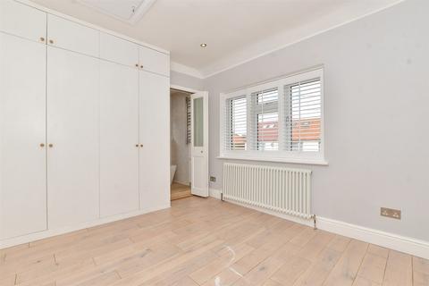 487 Gander Green Lane, Sutton, SM3 9RA