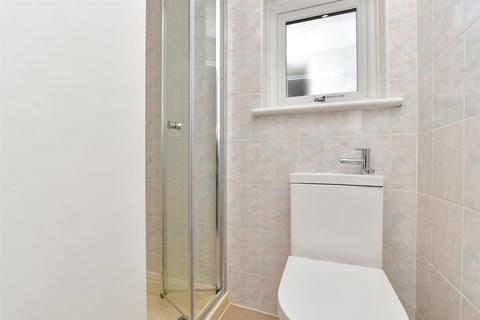 487 Gander Green Lane, Sutton, SM3 9RA